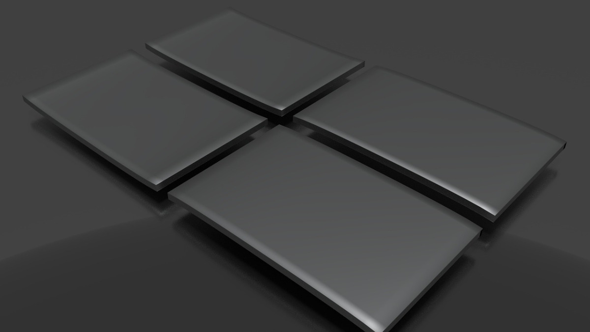 digital transformation black white